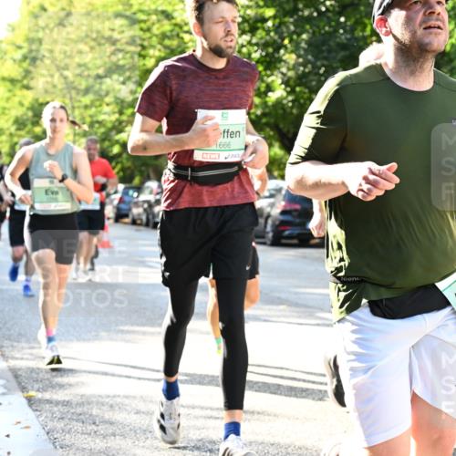 20.09.2026 - PSD Bank Halbmarathon Dr. Thomas Lammeyer http://msf.ph/oto/10496554 20.09.2026 10:45:04 Laufen 1666 meine-sportfotos.de