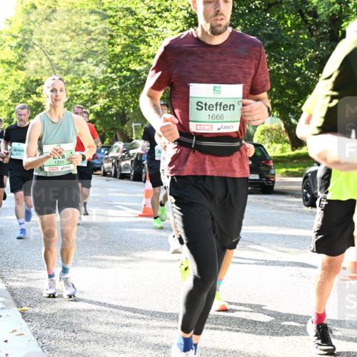 20.09.2026 - PSD Bank Halbmarathon Dr. Thomas Lammeyer http://msf.ph/oto/10496555 20.09.2026 10:45:05 Laufen 3390, 1356, 1666, 84683 meine-sportfotos.de