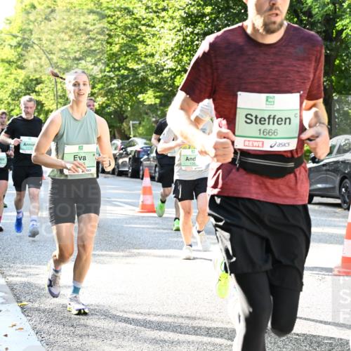 20.09.2026 - PSD Bank Halbmarathon Dr. Thomas Lammeyer http://msf.ph/oto/10496557 20.09.2026 10:45:05 Laufen 106, 1666, 28 meine-sportfotos.de