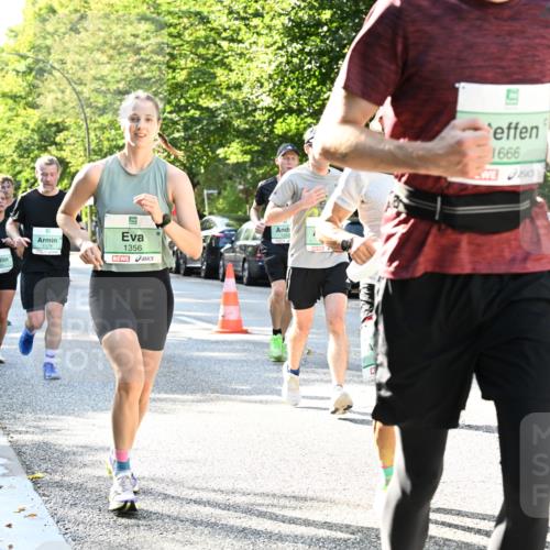 20.09.2026 - PSD Bank Halbmarathon Dr. Thomas Lammeyer http://msf.ph/oto/10496558 20.09.2026 10:45:05 Laufen 1178, 1356, 1666 meine-sportfotos.de