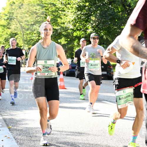 20.09.2026 - PSD Bank Halbmarathon Dr. Thomas Lammeyer http://msf.ph/oto/10496560 20.09.2026 10:45:05 Laufen 1178, 1356, 124, 1064, 3323, 16 meine-sportfotos.de