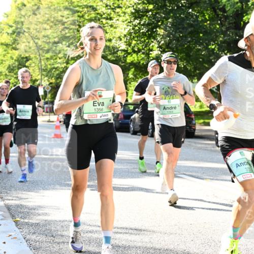 20.09.2026 - PSD Bank Halbmarathon Dr. Thomas Lammeyer http://msf.ph/oto/10496561 20.09.2026 10:45:05 Laufen 11, 8, 1356, 1064, 332 meine-sportfotos.de