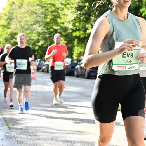 20.09.2026 - PSD Bank Halbmarathon Dr. Thomas Lammeyer http://msf.ph/oto/10496566 20.09.2026 10:45:06 Laufen 1356 meine-sportfotos.de