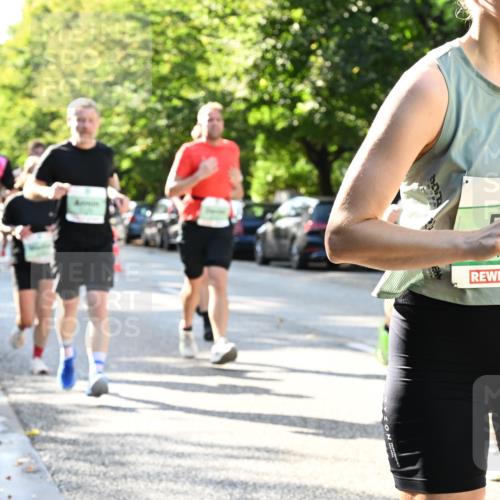 20.09.2026 - PSD Bank Halbmarathon Dr. Thomas Lammeyer http://msf.ph/oto/10496567 20.09.2026 10:45:06 Laufen  meine-sportfotos.de