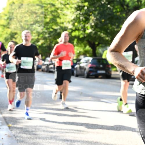20.09.2026 - PSD Bank Halbmarathon Dr. Thomas Lammeyer http://msf.ph/oto/10496568 20.09.2026 10:45:06 Laufen 1356 meine-sportfotos.de