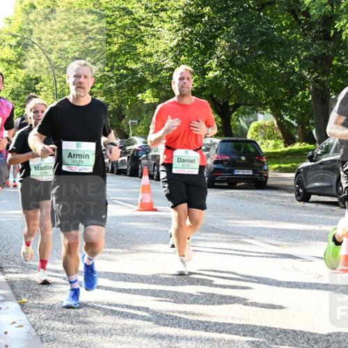 20.09.2026 - PSD Bank Halbmarathon Dr. Thomas Lammeyer http://msf.ph/oto/10496570 20.09.2026 10:45:07 Laufen 4731, 1178, 3737, 4683, 3390, 1248 meine-sportfotos.de
