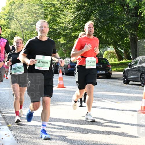 20.09.2026 - PSD Bank Halbmarathon Dr. Thomas Lammeyer http://msf.ph/oto/10496572 20.09.2026 10:45:07 Laufen 4731, 3390, 1178, 33, 3737, 4683, 1248 meine-sportfotos.de