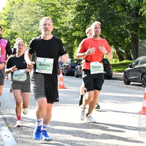 20.09.2026 - PSD Bank Halbmarathon Dr. Thomas Lammeyer http://msf.ph/oto/10496573 20.09.2026 10:45:07 Laufen 4731, 1178, 3737, 3390, 683 meine-sportfotos.de