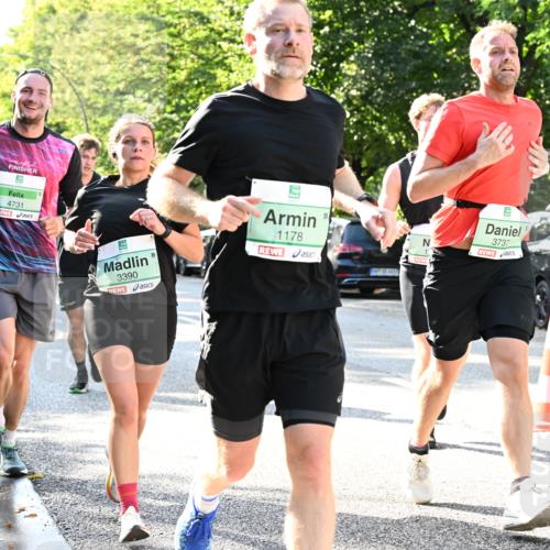 20.09.2026 - PSD Bank Halbmarathon Dr. Thomas Lammeyer http://msf.ph/oto/10496576 20.09.2026 10:45:08 Laufen 4731, 3390, 1178, 5, 3737 meine-sportfotos.de