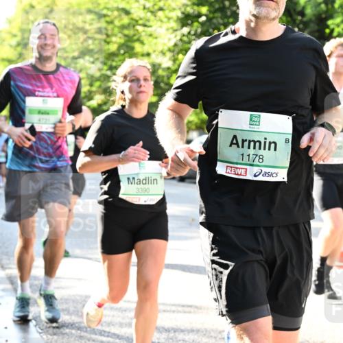 20.09.2026 - PSD Bank Halbmarathon Dr. Thomas Lammeyer http://msf.ph/oto/10496579 20.09.2026 10:45:08 Laufen 4731, 3390, 1178, 3737 meine-sportfotos.de