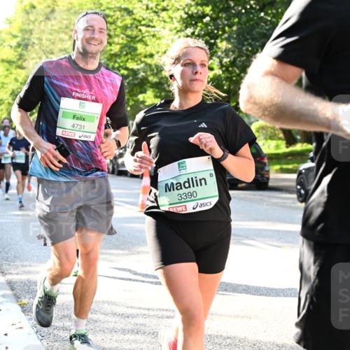 20.09.2026 - PSD Bank Halbmarathon Dr. Thomas Lammeyer http://msf.ph/oto/10496580 20.09.2026 10:45:09 Laufen 4731, 3390, 1178 meine-sportfotos.de