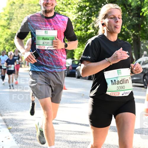 20.09.2026 - PSD Bank Halbmarathon Dr. Thomas Lammeyer http://msf.ph/oto/10496582 20.09.2026 10:45:09 Laufen 4731, 3390 meine-sportfotos.de