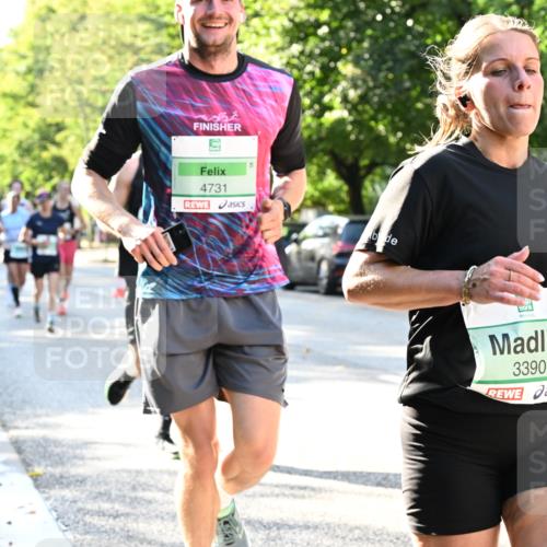 20.09.2026 - PSD Bank Halbmarathon Dr. Thomas Lammeyer http://msf.ph/oto/10496583 20.09.2026 10:45:09 Laufen 4731, 3390 meine-sportfotos.de