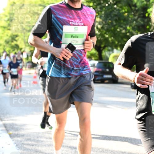 20.09.2026 - PSD Bank Halbmarathon Dr. Thomas Lammeyer http://msf.ph/oto/10496584 20.09.2026 10:45:09 Laufen 4731, 3390 meine-sportfotos.de