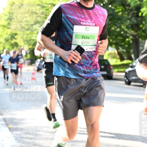 20.09.2026 - PSD Bank Halbmarathon Dr. Thomas Lammeyer http://msf.ph/oto/10496585 20.09.2026 10:45:09 Laufen 4731 meine-sportfotos.de