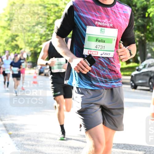 20.09.2026 - PSD Bank Halbmarathon Dr. Thomas Lammeyer http://msf.ph/oto/10496586 20.09.2026 10:45:09 Laufen 4731 meine-sportfotos.de