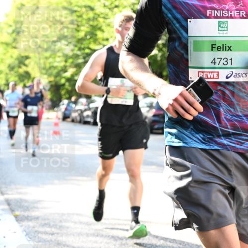 20.09.2026 - PSD Bank Halbmarathon Dr. Thomas Lammeyer http://msf.ph/oto/10496588 20.09.2026 10:45:10 Laufen 4731 meine-sportfotos.de