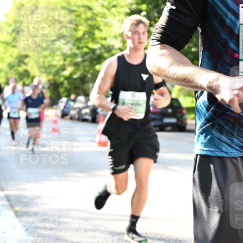 20.09.2026 - PSD Bank Halbmarathon Dr. Thomas Lammeyer http://msf.ph/oto/10496589 20.09.2026 10:45:10 Laufen 4731 meine-sportfotos.de