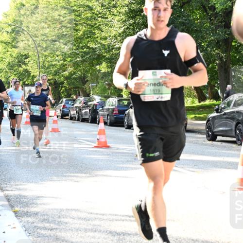 20.09.2026 - PSD Bank Halbmarathon Dr. Thomas Lammeyer http://msf.ph/oto/10496590 20.09.2026 10:45:10 Laufen 1819 meine-sportfotos.de