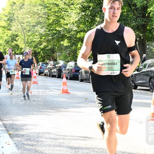 20.09.2026 - PSD Bank Halbmarathon Dr. Thomas Lammeyer http://msf.ph/oto/10496591 20.09.2026 10:45:10 Laufen 1819 meine-sportfotos.de