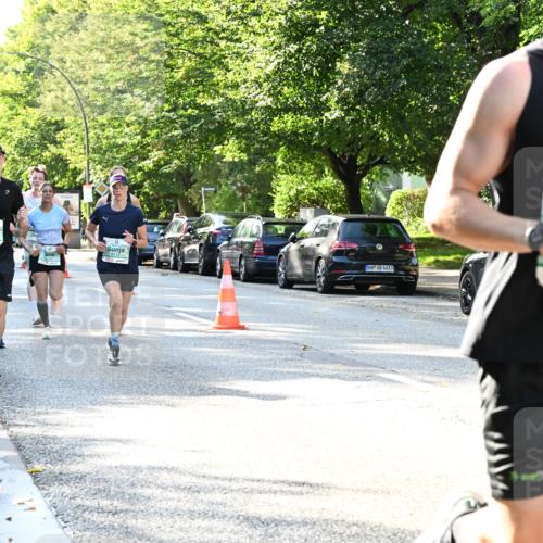 20.09.2026 - PSD Bank Halbmarathon Dr. Thomas Lammeyer http://msf.ph/oto/10496594 20.09.2026 10:45:11 Laufen 4683 meine-sportfotos.de