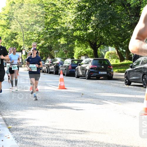 20.09.2026 - PSD Bank Halbmarathon Dr. Thomas Lammeyer http://msf.ph/oto/10496595 20.09.2026 10:45:11 Laufen 4683, 1819 meine-sportfotos.de
