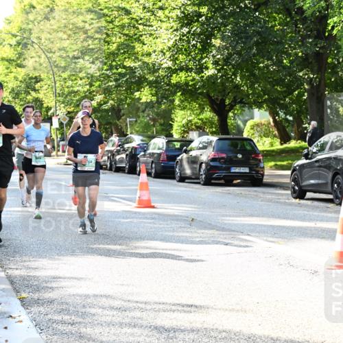 20.09.2026 - PSD Bank Halbmarathon Dr. Thomas Lammeyer http://msf.ph/oto/10496596 20.09.2026 10:45:11 Laufen 3566, 4683 meine-sportfotos.de