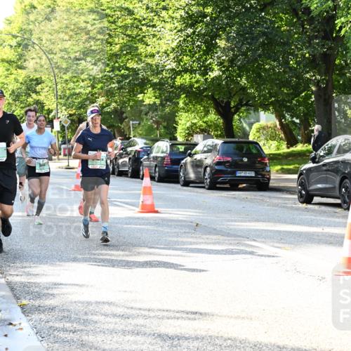 20.09.2026 - PSD Bank Halbmarathon Dr. Thomas Lammeyer http://msf.ph/oto/10496597 20.09.2026 10:45:11 Laufen 4683 meine-sportfotos.de