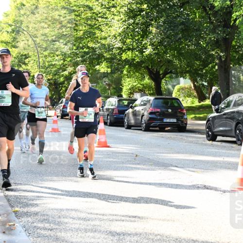 20.09.2026 - PSD Bank Halbmarathon Dr. Thomas Lammeyer http://msf.ph/oto/10496600 20.09.2026 10:45:12 Laufen 3566, 4683 meine-sportfotos.de