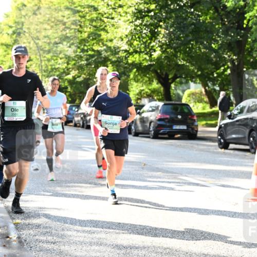 20.09.2026 - PSD Bank Halbmarathon Dr. Thomas Lammeyer http://msf.ph/oto/10496604 20.09.2026 10:45:12 Laufen 3566, 3713 meine-sportfotos.de