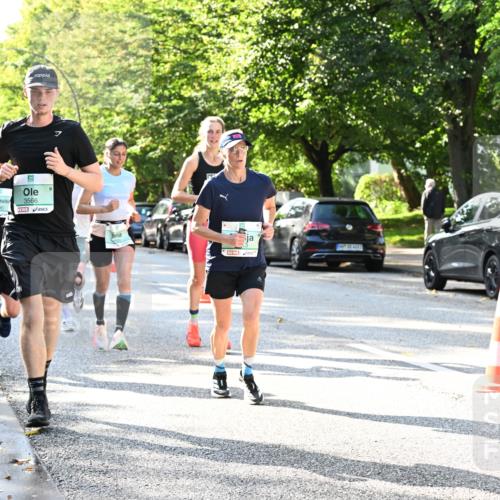 20.09.2026 - PSD Bank Halbmarathon Dr. Thomas Lammeyer http://msf.ph/oto/10496605 20.09.2026 10:45:12 Laufen 3566, 3490 meine-sportfotos.de