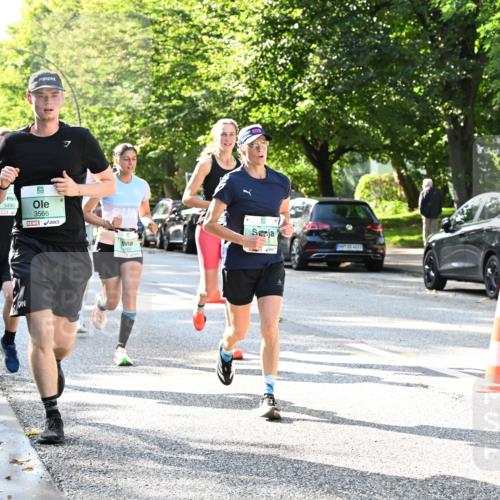 20.09.2026 - PSD Bank Halbmarathon Dr. Thomas Lammeyer http://msf.ph/oto/10496606 20.09.2026 10:45:12 Laufen 3490, 3566, 7, 0 meine-sportfotos.de