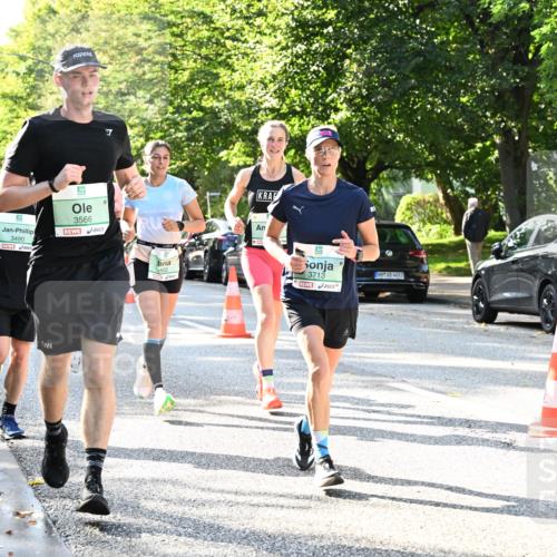 20.09.2026 - PSD Bank Halbmarathon Dr. Thomas Lammeyer http://msf.ph/oto/10496608 20.09.2026 10:45:13 Laufen 3490, 3566, 1602, 3713, 4683, 0 meine-sportfotos.de