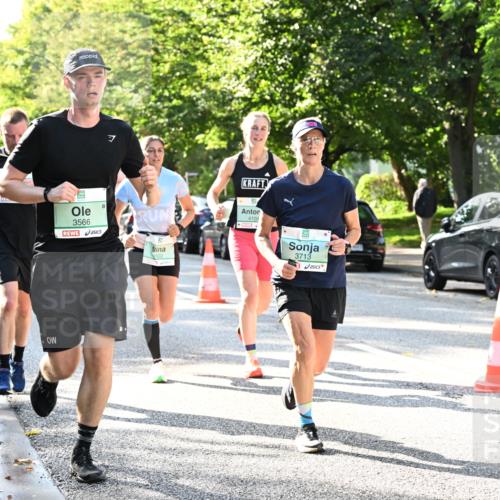 20.09.2026 - PSD Bank Halbmarathon Dr. Thomas Lammeyer http://msf.ph/oto/10496609 20.09.2026 10:45:13 Laufen 7, 3566, 602, 4104, 3713 meine-sportfotos.de