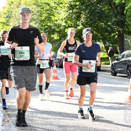 20.09.2026 - PSD Bank Halbmarathon Dr. Thomas Lammeyer http://msf.ph/oto/10496610 20.09.2026 10:45:13 Laufen 3490, 7, 3566, 410, 602, 13 meine-sportfotos.de