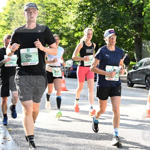 20.09.2026 - PSD Bank Halbmarathon Dr. Thomas Lammeyer http://msf.ph/oto/10496611 20.09.2026 10:45:13 Laufen 3490, 3566, 1602, 4104, 0 meine-sportfotos.de
