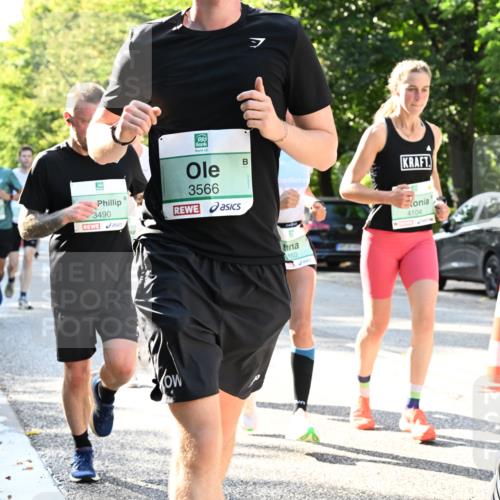 20.09.2026 - PSD Bank Halbmarathon Dr. Thomas Lammeyer http://msf.ph/oto/10496615 20.09.2026 10:45:14 Laufen 3490, 3566, 4104, 602 meine-sportfotos.de