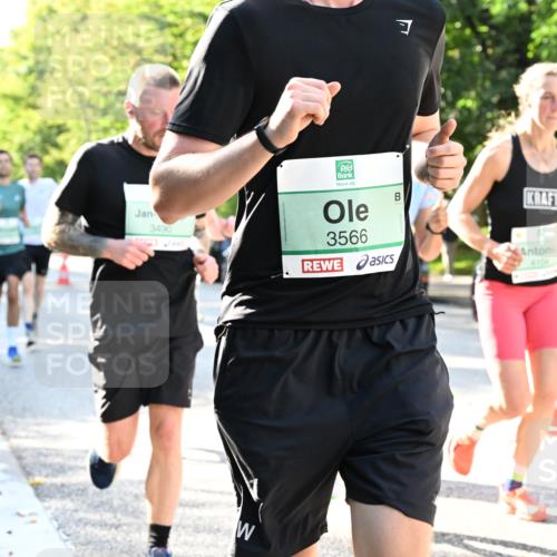 20.09.2026 - PSD Bank Halbmarathon Dr. Thomas Lammeyer http://msf.ph/oto/10496617 20.09.2026 10:45:14 Laufen 3490, 3566, 4104 meine-sportfotos.de