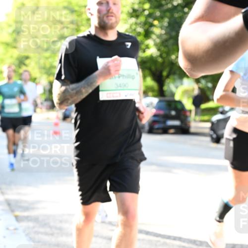 20.09.2026 - PSD Bank Halbmarathon Dr. Thomas Lammeyer http://msf.ph/oto/10496621 20.09.2026 10:45:14 Laufen 3490 meine-sportfotos.de