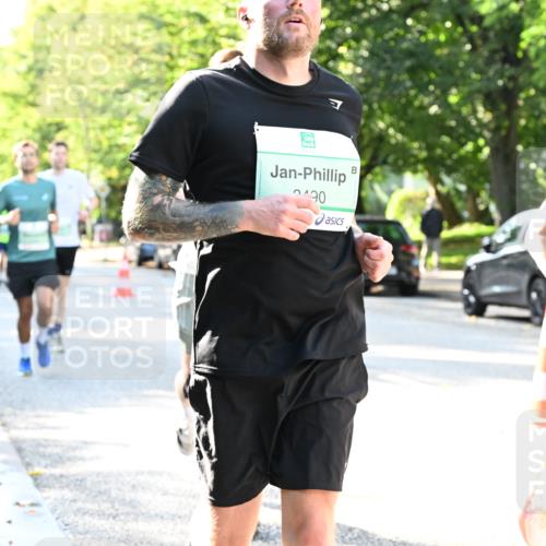 20.09.2026 - PSD Bank Halbmarathon Dr. Thomas Lammeyer http://msf.ph/oto/10496622 20.09.2026 10:45:15 Laufen 190, 1602 meine-sportfotos.de