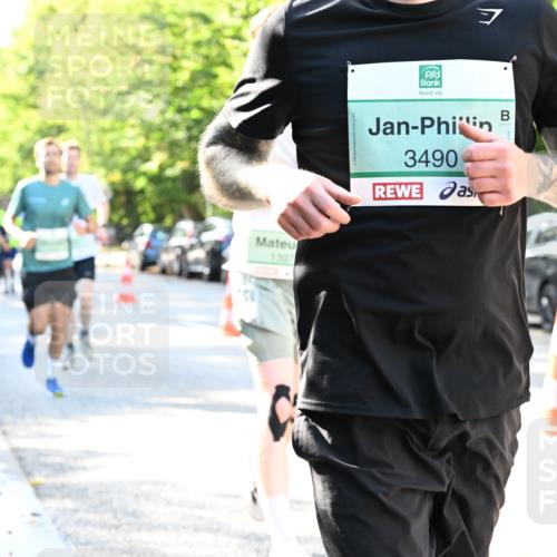 20.09.2026 - PSD Bank Halbmarathon Dr. Thomas Lammeyer http://msf.ph/oto/10496623 20.09.2026 10:45:15 Laufen 1, 1397, 7, 3490 meine-sportfotos.de