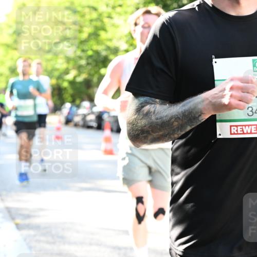 20.09.2026 - PSD Bank Halbmarathon Dr. Thomas Lammeyer http://msf.ph/oto/10496624 20.09.2026 10:45:15 Laufen 3490 meine-sportfotos.de
