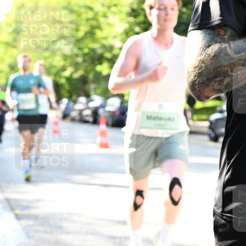 20.09.2026 - PSD Bank Halbmarathon Dr. Thomas Lammeyer http://msf.ph/oto/10496625 20.09.2026 10:45:15 Laufen  meine-sportfotos.de