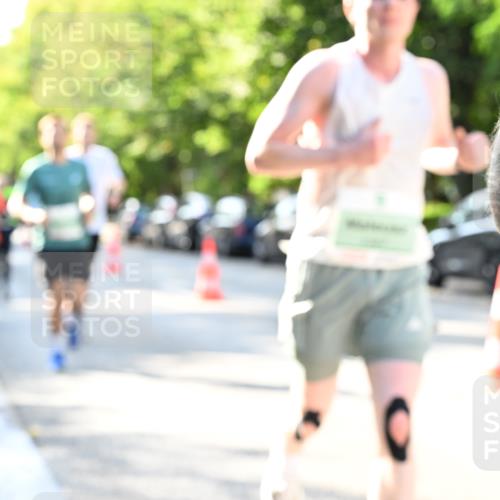 20.09.2026 - PSD Bank Halbmarathon Dr. Thomas Lammeyer http://msf.ph/oto/10496626 20.09.2026 10:45:15 Laufen  meine-sportfotos.de