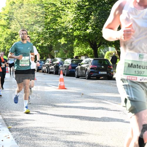 20.09.2026 - PSD Bank Halbmarathon Dr. Thomas Lammeyer http://msf.ph/oto/10496627 20.09.2026 10:45:16 Laufen 2104, 4683, 1397, 25 meine-sportfotos.de