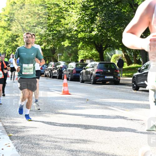 20.09.2026 - PSD Bank Halbmarathon Dr. Thomas Lammeyer http://msf.ph/oto/10496628 20.09.2026 10:45:16 Laufen 2104, 4683, 1397 meine-sportfotos.de
