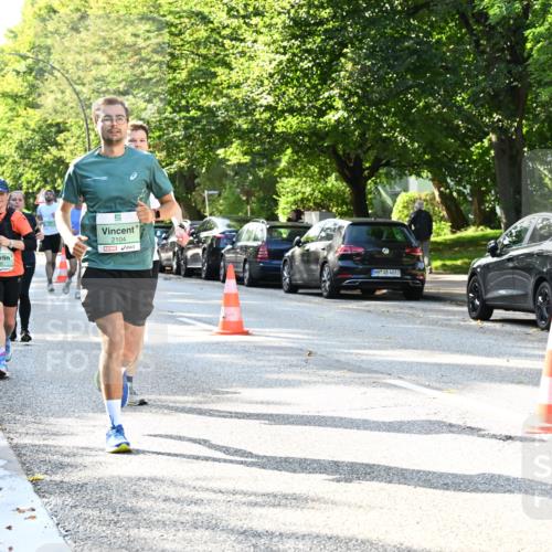 20.09.2026 - PSD Bank Halbmarathon Dr. Thomas Lammeyer http://msf.ph/oto/10496630 20.09.2026 10:45:16 Laufen 1530, 2104, 4683, 0 meine-sportfotos.de