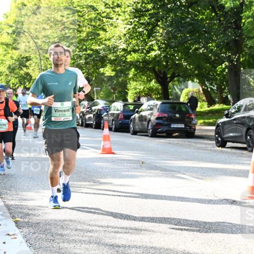20.09.2026 - PSD Bank Halbmarathon Dr. Thomas Lammeyer http://msf.ph/oto/10496631 20.09.2026 10:45:16 Laufen 2104, 0 meine-sportfotos.de