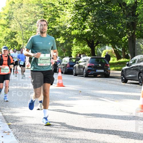 20.09.2026 - PSD Bank Halbmarathon Dr. Thomas Lammeyer http://msf.ph/oto/10496633 20.09.2026 10:45:16 Laufen 2104, 0 meine-sportfotos.de