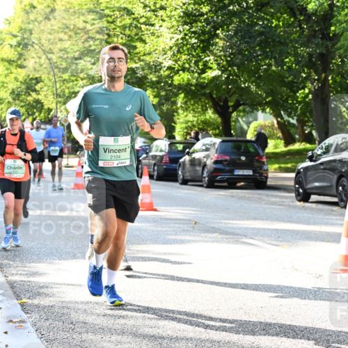 20.09.2026 - PSD Bank Halbmarathon Dr. Thomas Lammeyer http://msf.ph/oto/10496634 20.09.2026 10:45:16 Laufen 1530, 2104 meine-sportfotos.de